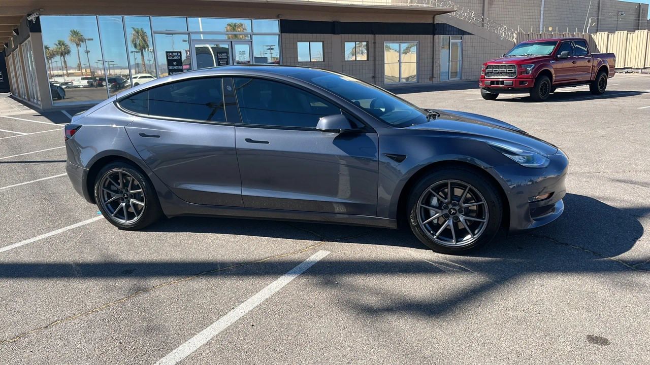 tesla model 3 2021 5YJ3E1EA0MF837070 image tesla model 3 2021 5YJ3E1EA0MF837070 image